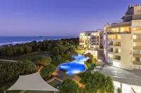 Ramada by Wyndham Marcoola Beach - Strand