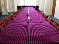Hotel Satkar Residency