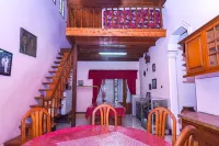 Wisma Yasmin Syariah Hotels in Garut Kota