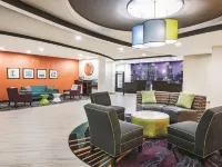 La Quinta Inn & Suites by Wyndham Houston Humble Atascocita