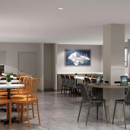 Days Inn by Wyndham Merced/Yosemite Area
