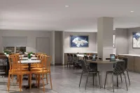 Days Inn by Wyndham Merced/Yosemite Area - breakfast