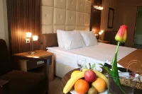 Surmeli Adana Hotel Hotels in Seyhan
