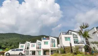 Yeosu Seommaeul Pension Hotels near Geumodo Island