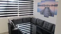 Comfortable 2 Bedroom Apartment Hotels in Saplunara
