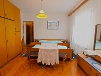 Rooms Milan 1370
