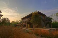 Kings Lodge - Homestays