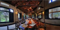 Kings Lodge - Homestays