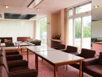 Hotel Shirako Sunrize Otsuka