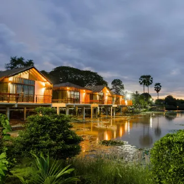 Nornnadubua Nornnadubua