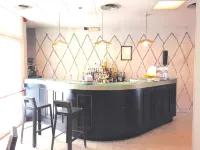 Hotel Ristorante Cervo Malpensa Hotels in Сомма-Ломбардо