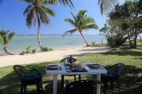 Sigasiga Sands Boutique Bungalows - 3-Star