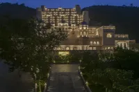 Aurika, Udaipur - Luxury by Lemon Tree Hotels