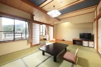 Yuruino Yado Keizan