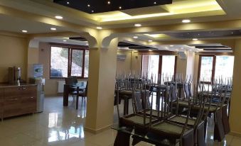 Grand Asiye - Housity