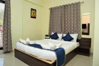Hotel Madhuban Hotels in Ganpatipule