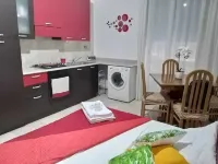 Ierre B&B il Piacere Dell Accoglienza Hotels in Marina di Gioiosa Ionica