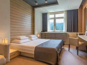 Hotel Grand Kopaonik