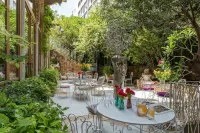 Arthaus Beirut Hotels in Beirut