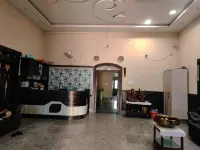 Green View Hotel & Resort Hotel di West Medinipur