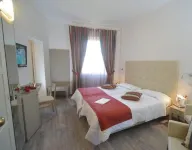Hotel Settentrionale Esplanade