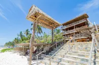 Ziwa Beach Resort