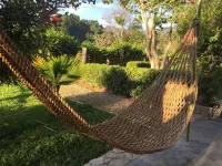 Mek Kiri Riverkwai Resort