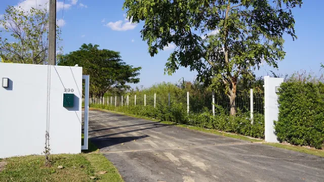 รูปภาพของวานิลลา เฮ้าส์