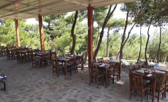 Ida Bay Bungalows - Housity