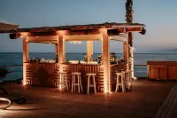Alas Resort & Spa - 5-Star