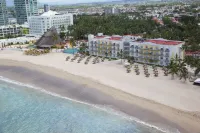 Krystal Vallarta