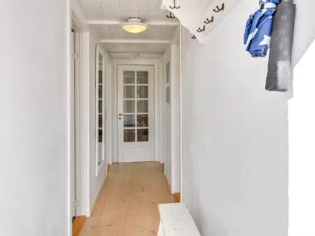 "Iivari" - 1.5km from the Sea Отели в г. Фанё