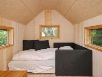 "Konrad" - 400m from the Sea