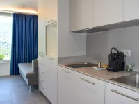 Capriccio 15 Studio Balcony Hotels in 