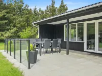"Blia" - 1.5km from the Sea