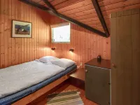 "Maritha" - 950m from the Sea Hotels in Saltum