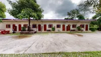 Praewdao Khitchakut Hotels near Khao Khitchakut National Park
