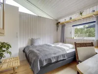 "Frithlef" - 900m from the Sea