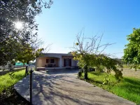 Cecilia Hotels near Spiaggia di Punta Cirica