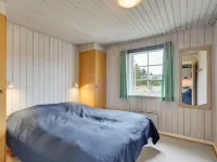 "Maikel" - 900m from the Sea