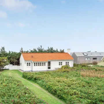 "Meindor" - 350m from the Sea