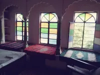 Haveli Uma Megh Tourist Guest House Hotels in Bundi