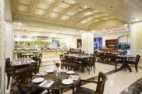 Radisson Hotel Jalandhar