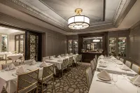 Hotel Monteleone