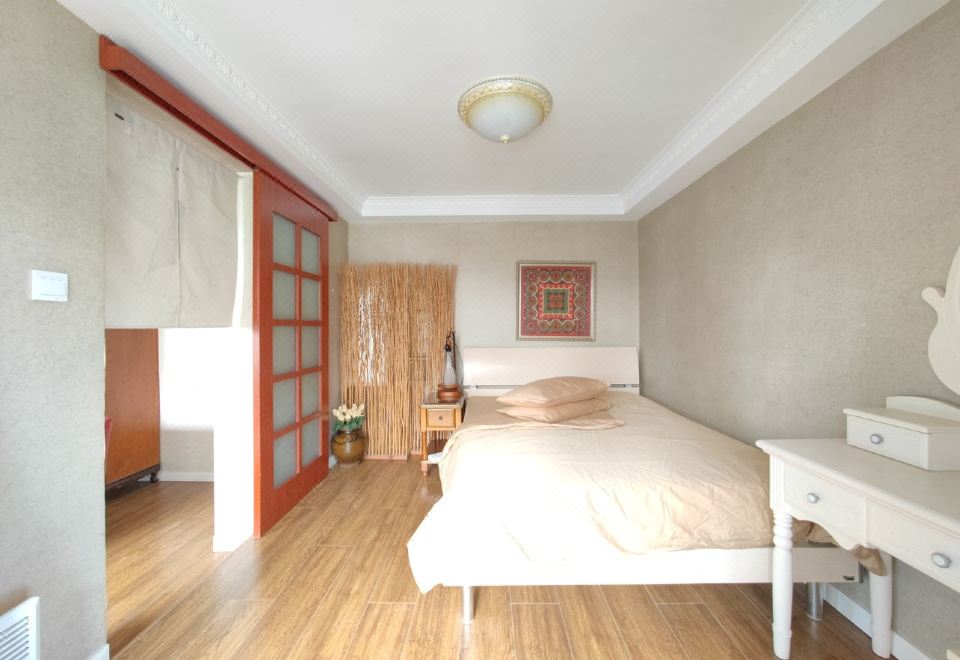 Yunnan Homestay (Cuihu North Road No.1) (Kunming) - Updated Prices ...