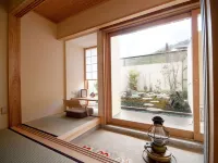 Uchiko-Inn Kura