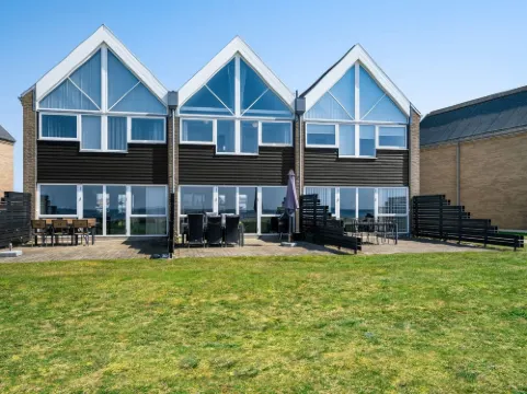 "Ninne" - 50m from the Sea