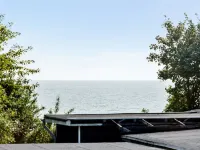 "Ilkka" - 175m from the Sea