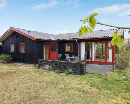 "Brimi" - 450m from the Sea 奧澤住宿飯店