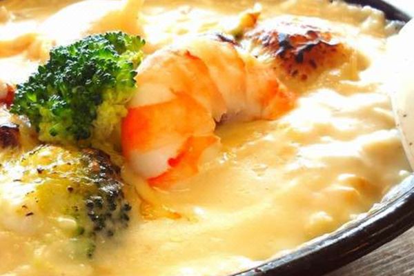 나기사칸 기무라 가라쓰 차야(Nagisakan Kimura Karatsu Chaya)_3